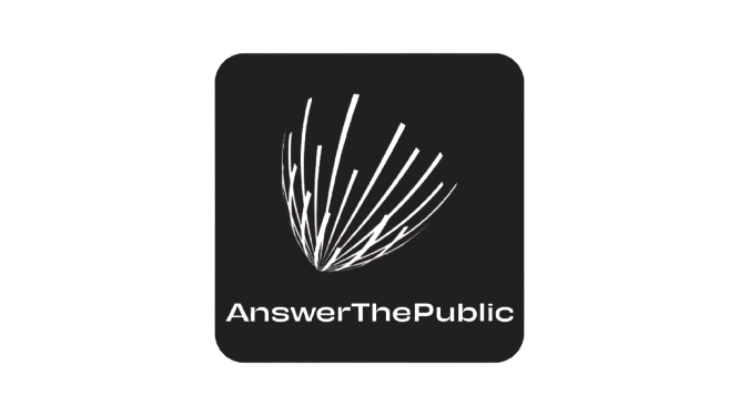 AnswerThePublic
