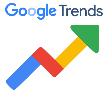 Google Trends