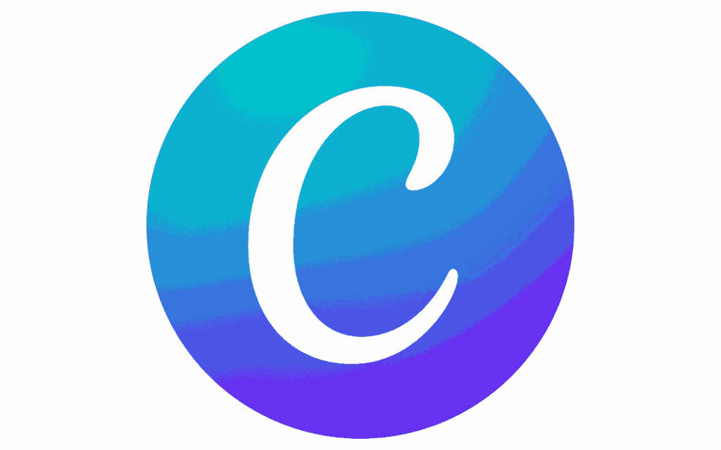 Canva