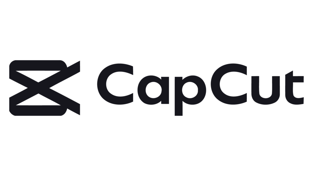 CapCut