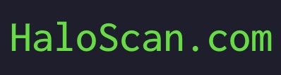 HaloScan.com