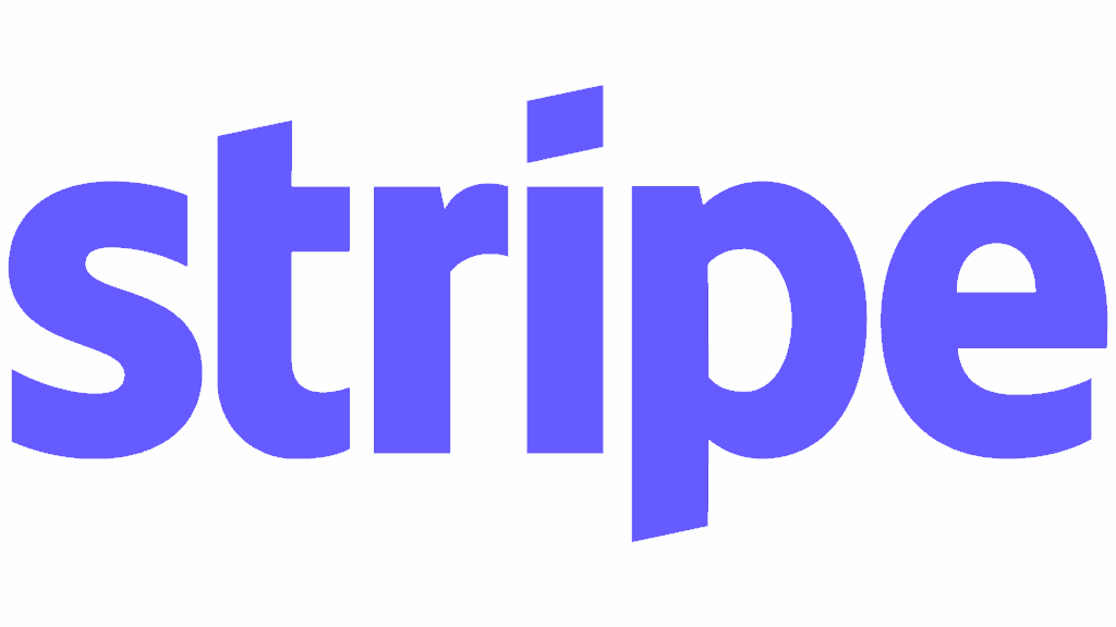 Stripe