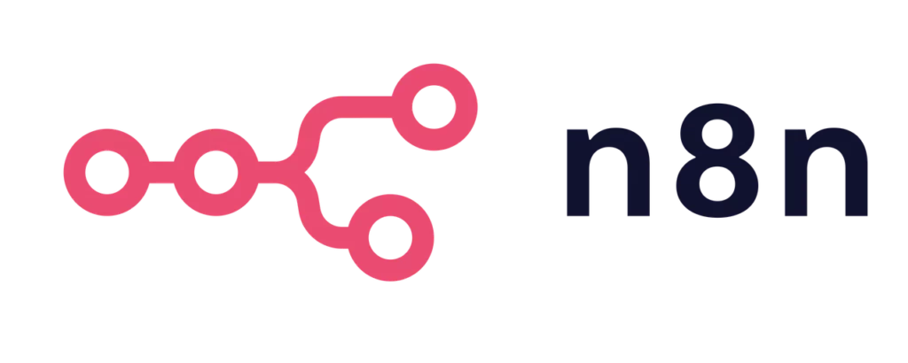 n8n