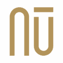 ab69eb83a6d63a7ff62ebbb6b885d0b2