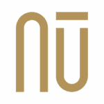 ab69eb83a6d63a7ff62ebbb6b885d0b2